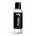 Cleanse Tattoo Wash