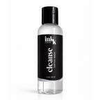Cleanse Tattoo Wash