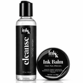 Inkk Aftercare Kit