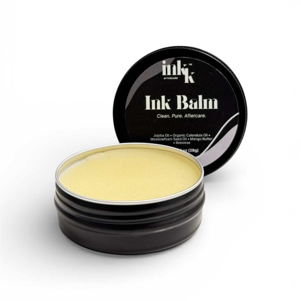 Inkk Balm